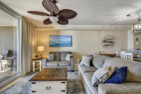 Emerald Beach Resort 225 by Vacations Perfected